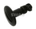 Motor- /ochrana proti podjeti SWAG 30 93 8697