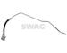 Brzdová hadice SWAG 30 94 0961