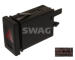 Vypinac vystraznych blikacu SWAG 30 94 4701