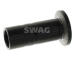 Zdvihátko ventilu SWAG 30 94 8341