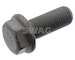 Sroub, brzdovy trmen SWAG 30 94 8810