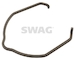 Pojistný klips SWAG 30 94 9782