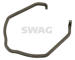 Prichytka, hadicka plniciho vzduchu SWAG 30 94 9783