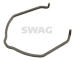 Pojistný klips SWAG 30 94 9784