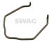 Pojistný klips SWAG 30 94 9787
