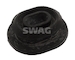 Drzak chladice SWAG 30 94 9890