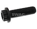 Sroub remenice SWAG 32 92 3042