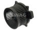 vnitřní ventilátor SWAG 33 10 0154