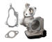 AGR-Ventil SWAG 33 10 0156