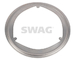 Těsnění, výfuková trubka SWAG 33 10 0460