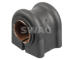 Drzak, Pricny stabilizator SWAG 33 10 0579
