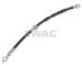 Brzdová hadice SWAG 33 10 0589