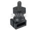 Drzak, plast vzduchoveho filtru SWAG 33 10 1350