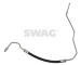 Brzdová hadice SWAG 33 10 1455