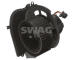 vnitřní ventilátor SWAG 33 10 1767
