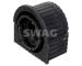 Lozisko-sada, stabilizator SWAG 33 10 1820