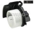 vnitřní ventilátor SWAG 33 10 1975
