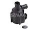 Doplňovací vodní čerpadlo (okruh chladicí vody) SWAG 33 10 2123