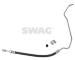 Brzdová hadice SWAG 33 10 2638