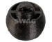 Tryska ostrikovace, cisteni svetlometu SWAG 33 10 3042