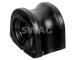 Drzak, Pricny stabilizator SWAG 33 10 3185