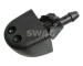 Tryska ostrikovace, cisteni skel SWAG 33 10 3454