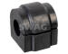 Drzak, Pricny stabilizator SWAG 33 10 3667