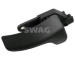 Dverni madlo, vnitrni vybava SWAG 33 10 4385