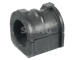 Drzak, Pricny stabilizator SWAG 33 10 5978
