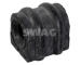 Drzak, Pricny stabilizator SWAG 33 10 5981