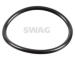Těsnění, skříň (převodovky) SWAG 33 10 8293