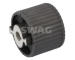 Ulozeni, diferencial SWAG 33 10 8669