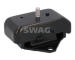 Zavěšení motoru SWAG 33 10 8768