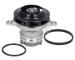 Vodní čerpadlo, chlazení motoru SWAG 33 10 8777