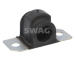 Držák, Příčný stabilizátor SWAG 33 10 8867