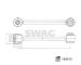 Tyc/vzpera, stabilisator SWAG 33 10 8954