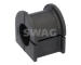 Drzak, Pricny stabilizator SWAG 33 10 8979