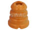 Zarazka, odpruzeni SWAG 33 10 9370