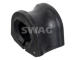 Drzak, Pricny stabilizator SWAG 33 10 9398