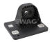 Drzak chladice SWAG 33 10 9532
