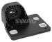 Drzak chladice SWAG 33 10 9533