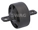 Ulozeni, ridici mechanismus SWAG 33 10 9660