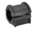 Drzak, Pricny stabilizator SWAG 33 11 0434