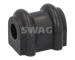 Drzak, Pricny stabilizator SWAG 33 11 0523