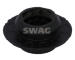 Drzak chladice SWAG 33 11 0685