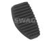 Oblozeni pedalu, spojkovy pedal SWAG 33 11 0704