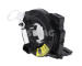 Vinuta pruzina, airbag SWAG 33 11 0926