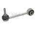 Tyč/vzpěra, stabilizátor SWAG 33 11 1078