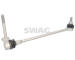 Tyc/vzpera, stabilisator SWAG 33 11 1371