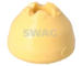 Zarazka, odpruzeni SWAG 33 11 1500